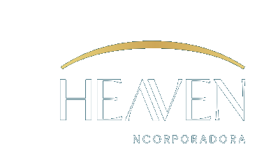 Heaven Incorporadora